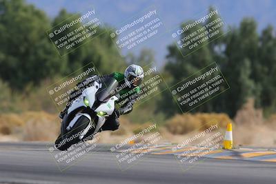 media/Nov-26-2023-TrackXperience (Sun) [[5492a056a2]]/Level 1/Session 4 (Turn 7)/